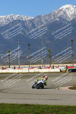 media/Jan-21-2023-Fastrack Riders (Sat) [[fcf3f88a30]]/Level 2/Session 4 Turn 6-Mountian Shot/